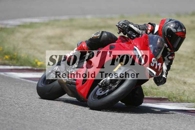 /21 17.06.2026  Ducati Schweiz Track Warmup ADR/Gruppe gelb/911